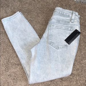 Signature Studio Jeans